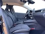 Renault Clio 1.0 TCe Bi-Fuel Intens