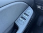 Renault Clio 1.0 TCe Bi-Fuel Intens