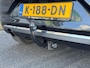 Renault Clio 1.0 TCe Bi-Fuel Intens