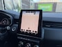 Renault Clio 1.0 TCe Bi-Fuel Intens
