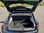 Renault Clio 1.0 TCe Bi-Fuel Intens