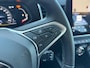 Renault Clio 1.0 TCe Bi-Fuel Intens