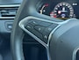 Renault Clio 1.0 TCe Bi-Fuel Intens