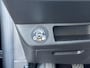 Renault Clio 1.0 TCe Bi-Fuel Intens