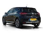 Renault Clio 1.0 TCe Bi-Fuel Intens