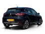 Renault Clio 1.0 TCe Bi-Fuel Intens