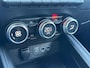 Renault Clio 1.0 TCe Bi-Fuel Intens