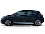 Renault Clio 1.0 TCe Bi-Fuel Intens