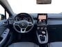 Renault Clio 1.0 TCe Bi-Fuel Intens