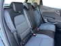 Renault Clio 1.0 TCe Bi-Fuel Intens
