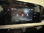 Opel Mokka 1.2 Edition / DAB / Cruise Control / LED / Camera / PDC