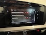 Opel Mokka 1.2 Edition / DAB / Cruise Control / LED / Camera / PDC