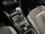 Opel Mokka 1.2 Edition / DAB / Cruise Control / LED / Camera / PDC