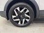 Opel Mokka 1.2 Edition / DAB / Cruise Control / LED / Camera / PDC
