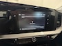 Opel Mokka 1.2 Edition / DAB / Cruise Control / LED / Camera / PDC