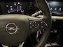 Opel Mokka 1.2 Edition / DAB / Cruise Control / LED / Camera / PDC