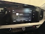 Opel Mokka 1.2 Edition / DAB / Cruise Control / LED / Camera / PDC