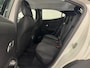 Opel Mokka 1.2 Edition / DAB / Cruise Control / LED / Camera / PDC