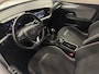 Opel Mokka 1.2 Edition / DAB / Cruise Control / LED / Camera / PDC