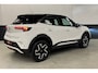 Opel Mokka 1.2 Edition / DAB / Cruise Control / LED / Camera / PDC