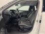 Opel Mokka 1.2 Edition / DAB / Cruise Control / LED / Camera / PDC