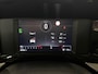 Opel Mokka 1.2 Edition / DAB / Cruise Control / LED / Camera / PDC