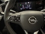 Opel Mokka 1.2 Edition / DAB / Cruise Control / LED / Camera / PDC