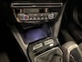 Opel Mokka 1.2 Edition / DAB / Cruise Control / LED / Camera / PDC