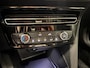 Opel Mokka 1.2 Edition / DAB / Cruise Control / LED / Camera / PDC