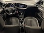 Opel Mokka 1.2 Edition / DAB / Cruise Control / LED / Camera / PDC