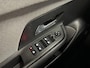 Opel Mokka 1.2 Edition / DAB / Cruise Control / LED / Camera / PDC