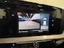 Opel Mokka 1.2 Edition / DAB / Cruise Control / LED / Camera / PDC