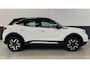 Opel Mokka 1.2 Edition / DAB / Cruise Control / LED / Camera / PDC