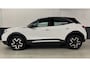 Opel Mokka 1.2 Edition / DAB / Cruise Control / LED / Camera / PDC