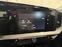 Opel Mokka 1.2 Edition / DAB / Cruise Control / LED / Camera / PDC