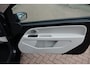 Volkswagen Up! 1.0 high up! BlueMotion, zwart, half leder, panoramadak. topauto