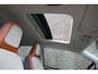 Volkswagen Up! 1.0 high up! BlueMotion, zwart, half leder, panoramadak. topauto