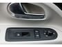 Volkswagen Up! 1.0 high up! BlueMotion, zwart, half leder, panoramadak. topauto