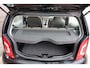 Volkswagen Up! 1.0 high up! BlueMotion, zwart, half leder, panoramadak. topauto