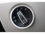Volkswagen Up! 1.0 high up! BlueMotion, zwart, half leder, panoramadak. topauto