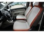 Volkswagen Up! 1.0 high up! BlueMotion, zwart, half leder, panoramadak. topauto