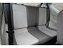 Volkswagen Up! 1.0 high up! BlueMotion, zwart, half leder, panoramadak. topauto