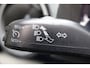 Volkswagen Up! 1.0 high up! BlueMotion, zwart, half leder, panoramadak. topauto