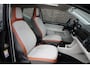Volkswagen Up! 1.0 high up! BlueMotion, zwart, half leder, panoramadak. topauto