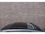 Volkswagen Up! 1.0 high up! BlueMotion, zwart, half leder, panoramadak. topauto