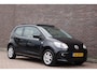 Volkswagen Up! 1.0 high up! BlueMotion, zwart, half leder, panoramadak. topauto