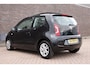 Volkswagen Up! 1.0 high up! BlueMotion, zwart, half leder, panoramadak. topauto