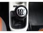 Volkswagen Up! 1.0 high up! BlueMotion, zwart, half leder, panoramadak. topauto
