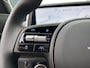 Hyundai Ioniq 6 Business 77.4 kWh