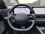 Hyundai Ioniq 6 Business 77.4 kWh